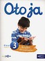 Oto ja 3 Książka do czytania Część 2