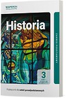 Historia LO 3 Podręcznik ZP cz.1 OPERON