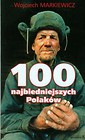 100 najbiedniejszych Polaków