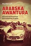 Arabska awantura BR