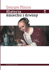 Historia śmiechu i drwiny