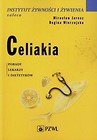 Celiakia