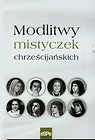 Modlitwy mistyczek chrześcijańskich