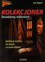 Kolekcjoner