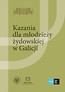 Kazania dla młodzieży żydowskiej w Galicji T.2