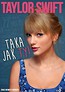 Taylor Swift Taka jak ty