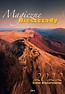 Magiczne Bieszczady 2022