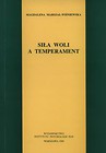 Siła woli a temperament