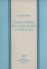 Społeczne i psychiczne reakcje młodzieży na powódź 1997 roku