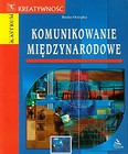 Komunikowanie międzynarodowe
