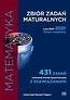 Zbi&oacute;r zadań maturalnych 2010-2021 Matematyka PR