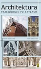 Architektura Przewodnik po stylach