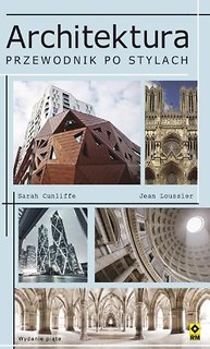 Architektura Przewodnik po stylach