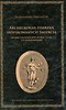 Archeologia zdarzeń inspirowanych śmiercią