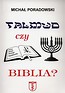 Talmud czy Biblia?