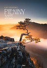 Pieniny 2022