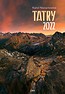 Tatry 2022