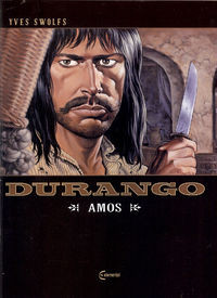 Durango 4 Amos