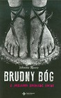 Brudny Bóg