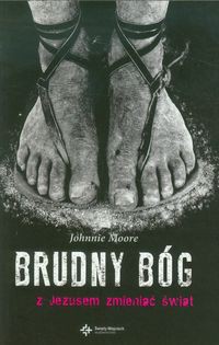 Brudny Bóg