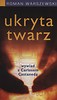 Ukryta twarz