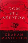 Dom stu szept&oacute;w