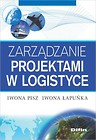 Zarządzanie projektami w logistyce