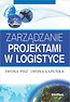 Zarządzanie projektami w logistyce