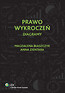Prawo wykroczeń Diagramy
