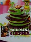 Kuchnia naturalna