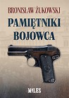 Pamiętniki bojowca