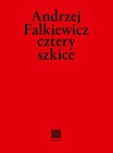 Cztery szkice