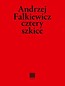 Cztery szkice