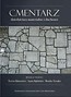 Cmentarz - dziedzictwo materialne i duchowe