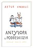 Antylopa z Podbeskidzia