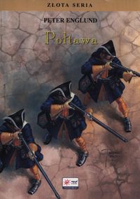 Połtawa