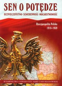 Sen o potędze