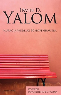 Kuracja według Schopenhauera