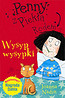 Penny z Piekła Rodem Wysyp wysypki