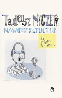 Nawozy sztuczne