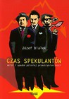 Czas spekulantów