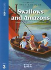 Swallows and Amazons Student's Book