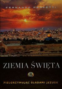 Ziemia Święta