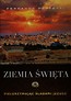 Ziemia Święta