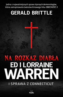 Nawiedzenia i opętania. Na rozkaz diabła...
