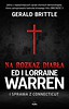 Nawiedzenia i opętania. Na rozkaz diabła...
