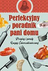 Perfekcyjny poradnik pani domu