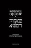 Sentencje Ojców Pirke Avot