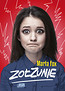 Zołzunie