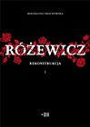 Różewicz rekonstrukcja